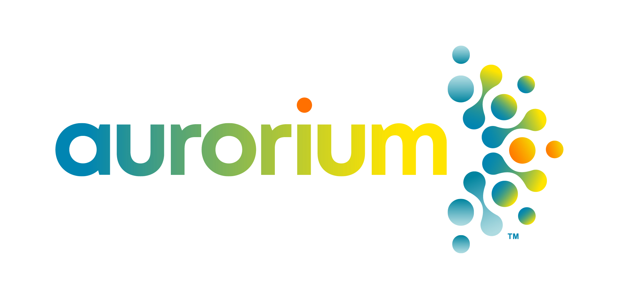 睿盟aurorium，原Vertellus 凡特魯斯