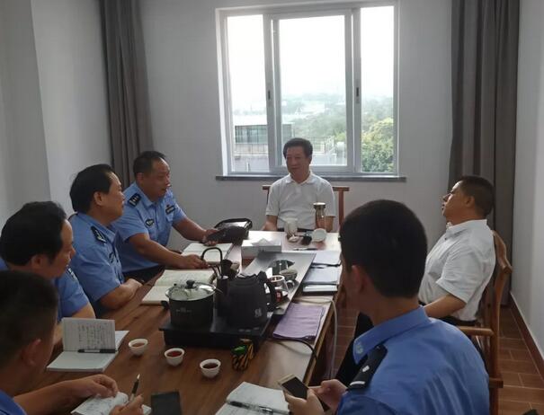 不忘初心、牢記使命,主題教育宣傳活動